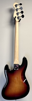 Fender - 019-8610-300 2